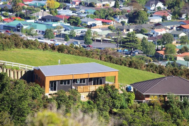 Photo of property in 47 Seymour Grove, Kingsley Heights, Upper Hutt, 5018
