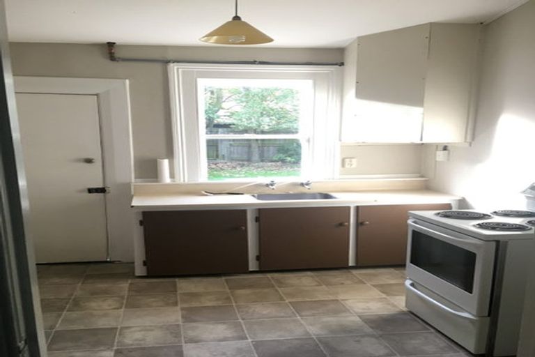 Photo of property in 379 Cashel Street, Linwood, Christchurch, 8011