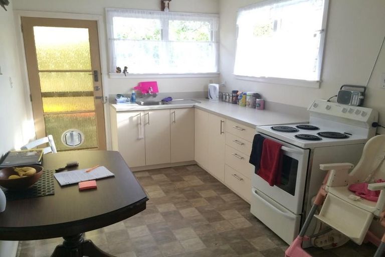 Photo of property in 5/433 Worcester Street, Linwood, Christchurch, 8011