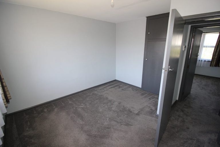 Photo of property in 1/65 Matipo Street, Riccarton, Christchurch, 8041