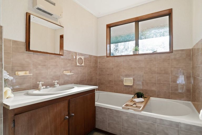 Photo of property in 1 Highgate, Belleknowes, Dunedin, 9011