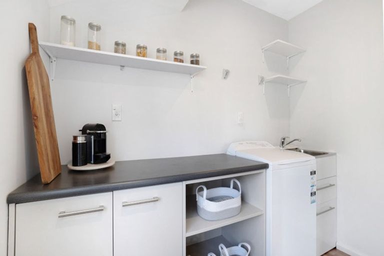 Photo of property in 9 Mottram Street, Redwood, Christchurch, 8051