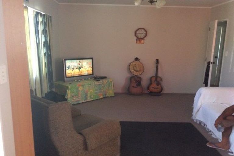 Photo of property in 23b Princess Street, Te Puke, 3119