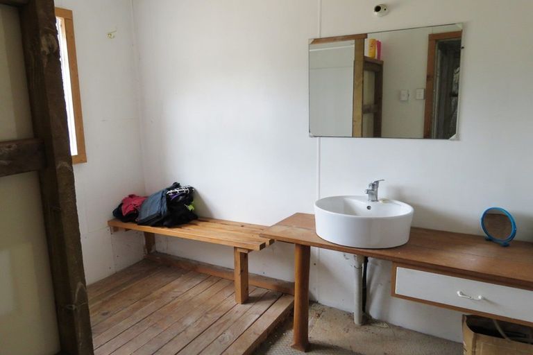 Photo of property in 3 Herald Street, Reefton, 7830