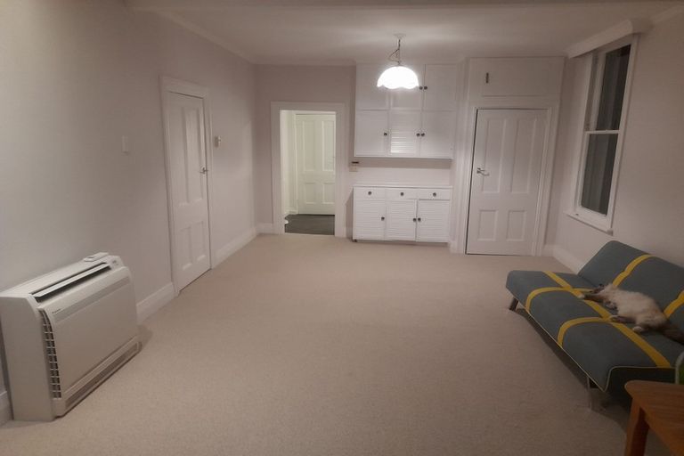 Photo of property in 305 Queens Drive, Windsor, Invercargill, 9810