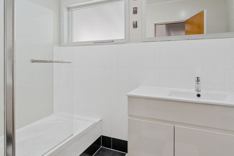 Photo of property in 1 Haycock Place, Richmond, 7020