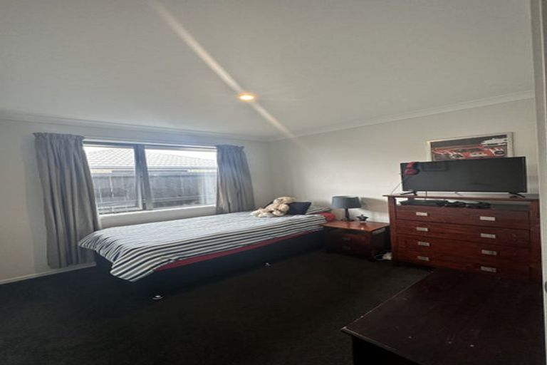Photo of property in 39 Kohekohe Road, Papamoa Beach, Papamoa, 3118