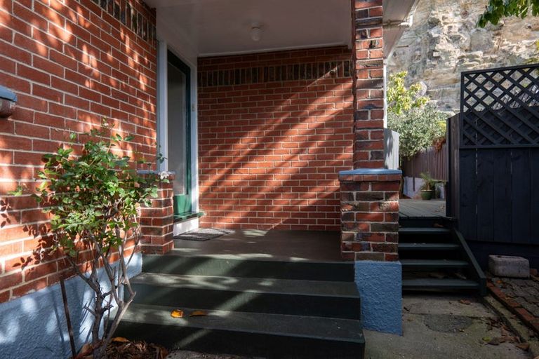 Photo of property in 20 Cranley Street, Musselburgh, Dunedin, 9013