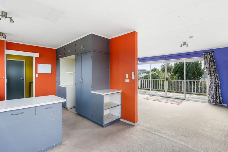 Photo of property in 31 Te Kupe Road, Paraparaumu Beach, Paraparaumu, 5032