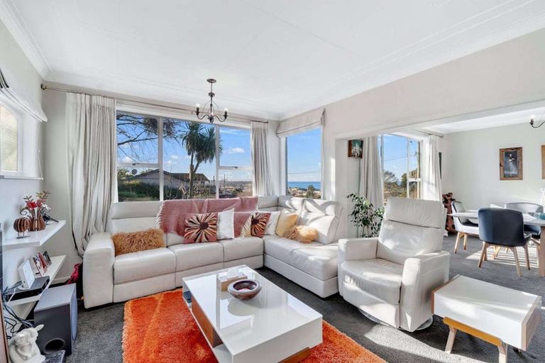 Photo of property in 26a Hull Street, South Hill, Oamaru, 9400