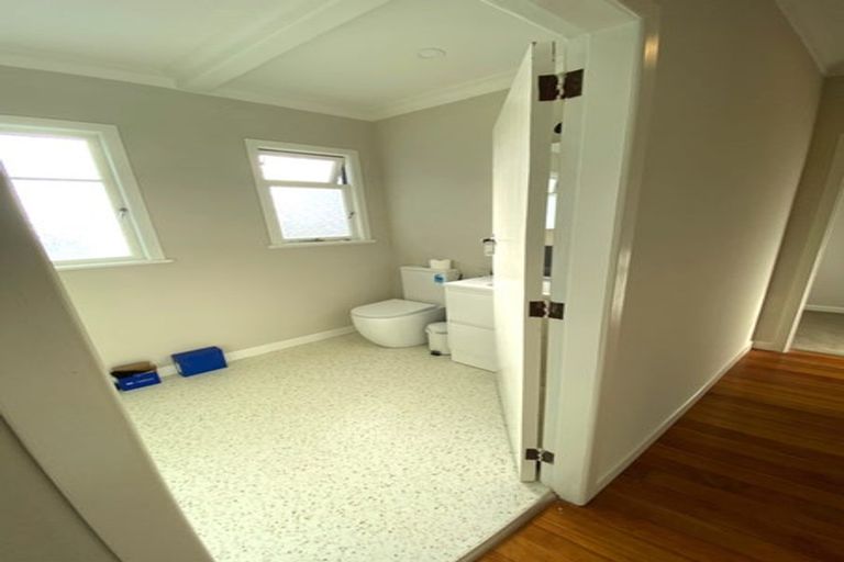 Photo of property in 28 Judea Road, Judea, Tauranga, 3110