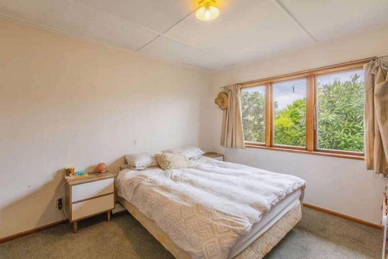 Photo of property in 17 Mount Herbert Road, Waipukurau, 4200