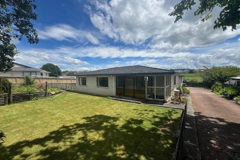 Photo of property in 29a Edgehill Place, Te Puke, 3119