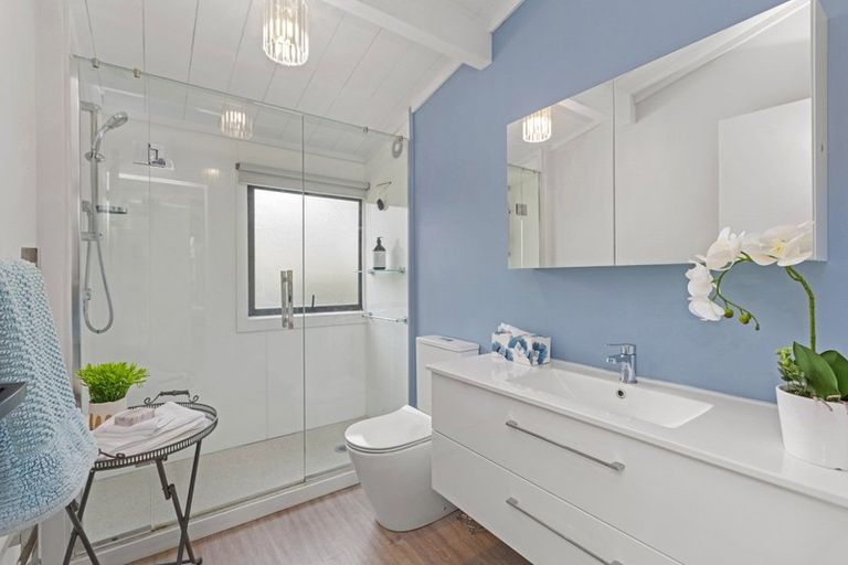 Photo of property in 109 Hall Street, Cambridge, 3434