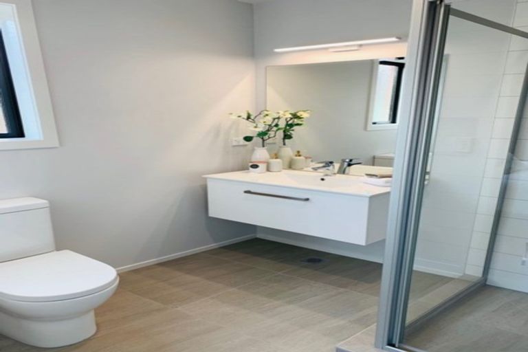 Photo of property in 32 Lulu Avenue, Chartwell, Hamilton, 3210