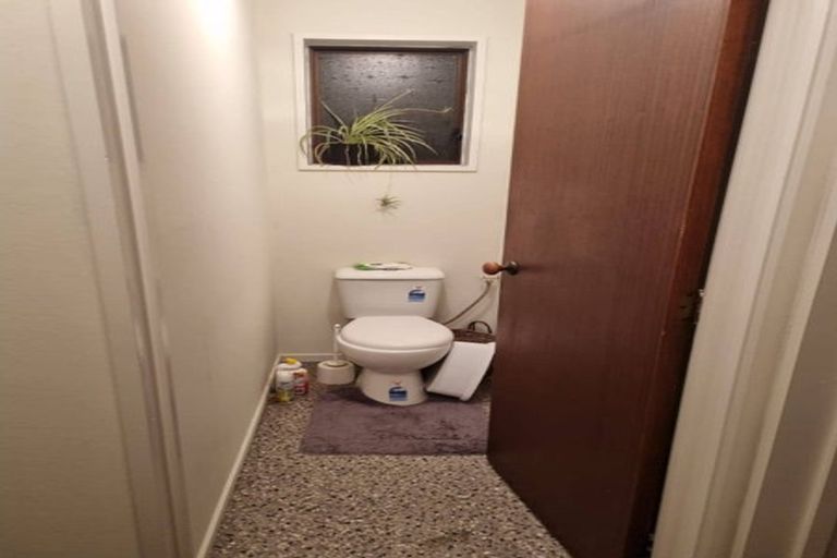 Photo of property in 3/3 Maxwell Street, Riccarton, Christchurch, 8041