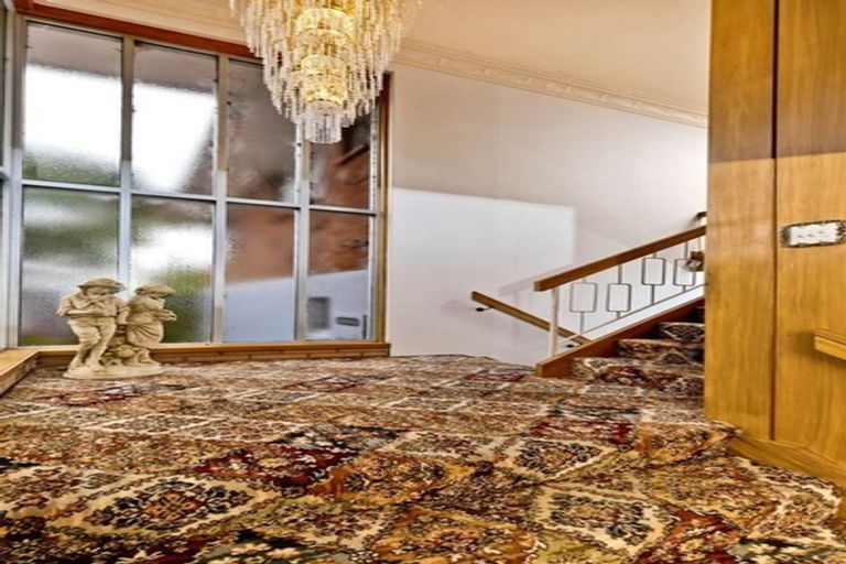 Photo of property in 245 Don Buck Road, Massey, Auckland, 0614