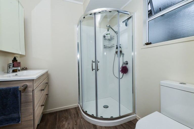 Photo of property in 52 Macdonald Road, Glenview, Hamilton, 3206