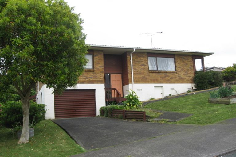 Photo of property in 2 Kenneth Hopper Place, Manly, Whangaparaoa, 0930