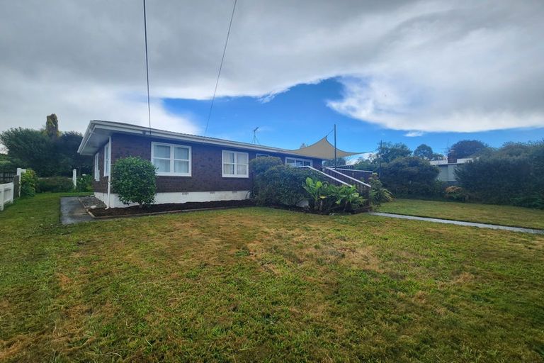 Photo of property in 259 Saint Marys Avenue, Te Awamutu, 3800