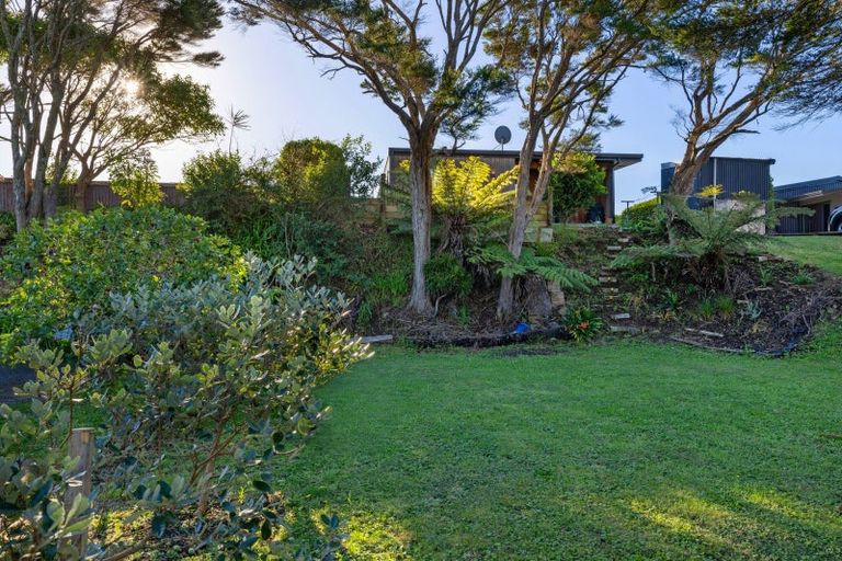 Photo of property in 15 Rose Street, Raglan, 3225