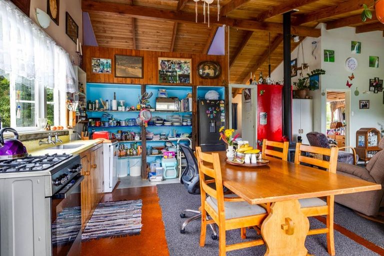 Photo of property in 5b Peria Road, Kaitaia, 0482