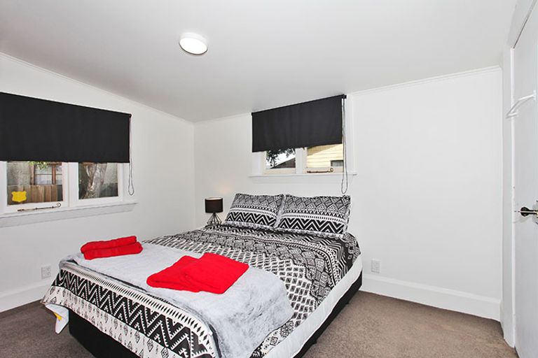 Photo of property in 59 Hilton Street, Kaiapoi, 7630