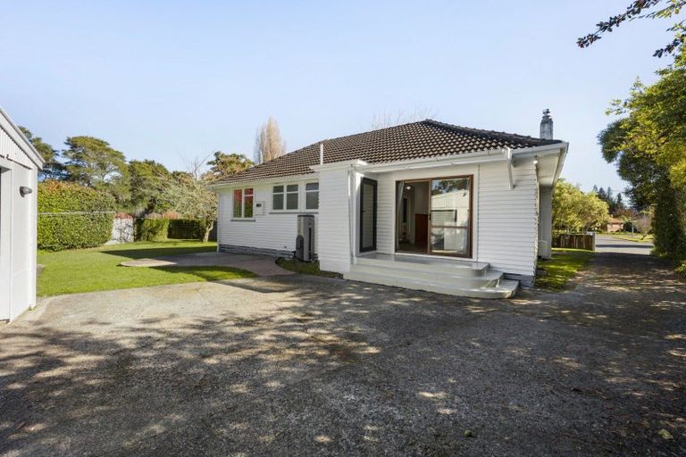 Photo of property in 8 Annabel Place, Bader, Hamilton, 3206