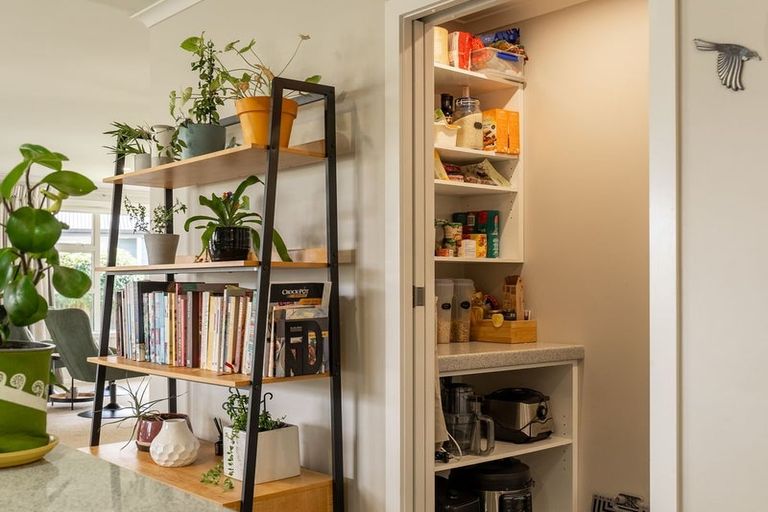 Photo of property in 6 Unwin Place, Twizel, 7901