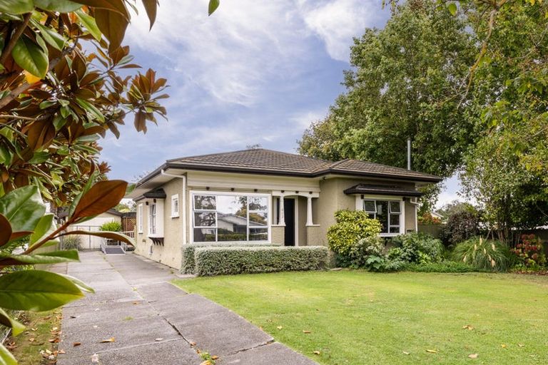 Photo of property in 403 Pepper Street, Saint Leonards, Hastings, 4120
