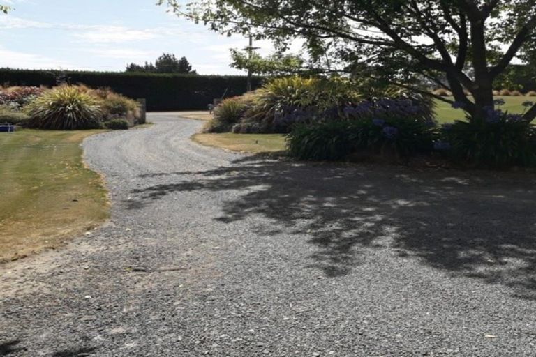 Photo of property in 130 Knights Road, Rolleston, Christchurch, 7675