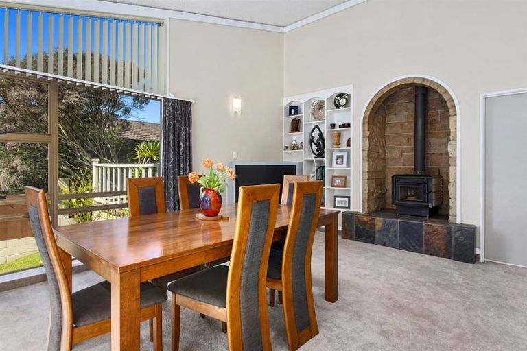 Photo of property in 37 Hikurangi Street, Whakatane, 3120
