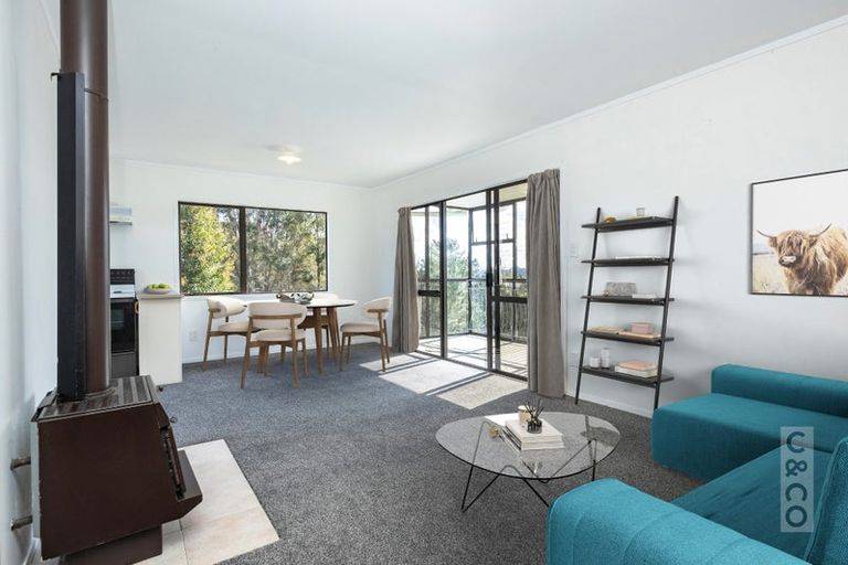 Photo of property in 46 Potter Road, Dairy Flat, Albany, 0792