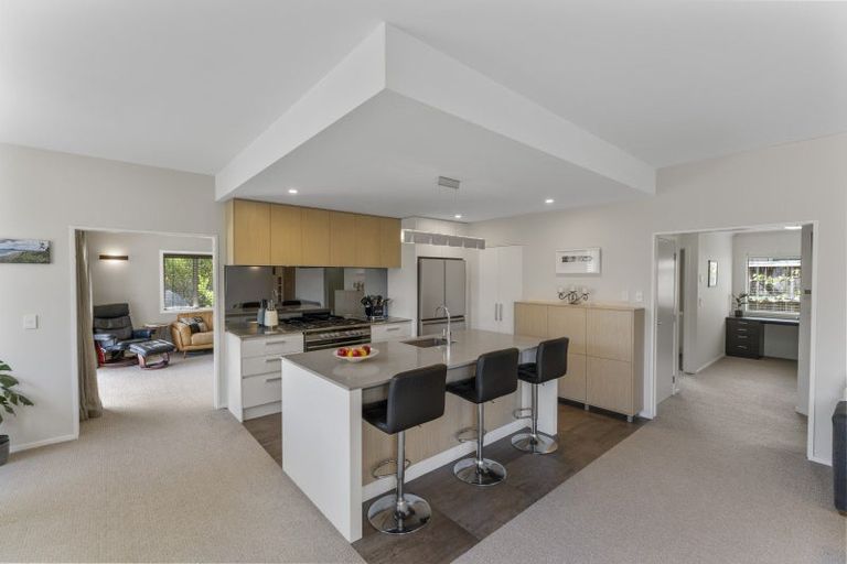 Photo of property in 9 Mako Street, Richmond, 7020