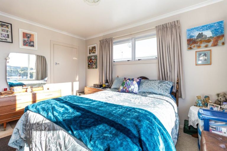 Photo of property in 20 Devon Street, Watlington, Timaru, 7910