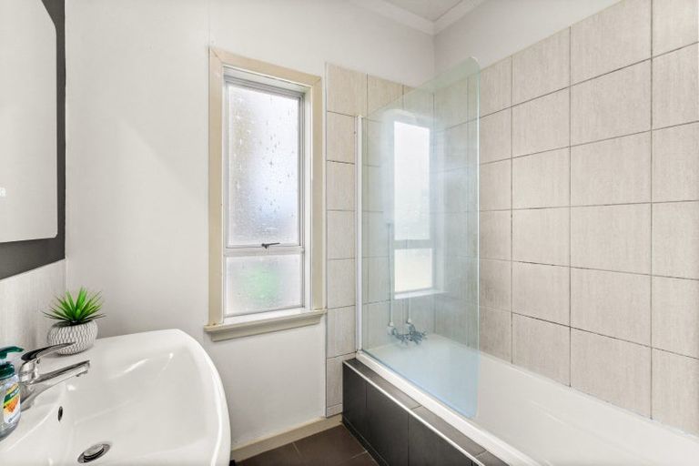 Photo of property in 1026 Frederick Street, Mahora, Hastings, 4120
