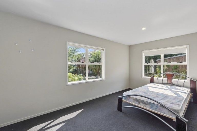 Photo of property in 93 Lake Road, Frankton, Hamilton, 3204