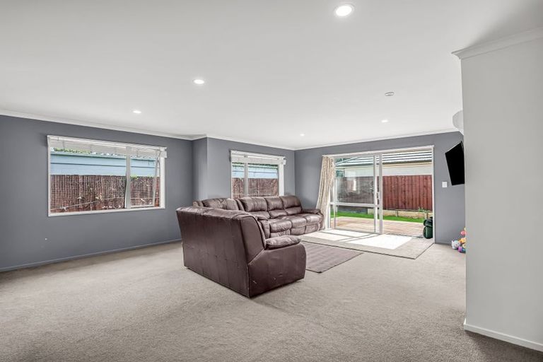 Photo of property in 2/2 Vintners Lane, Woolston, Christchurch, 8023