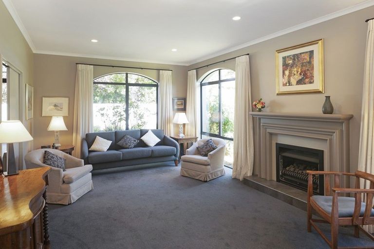 Photo of property in 58a Puriri Street, Riccarton, Christchurch, 8041