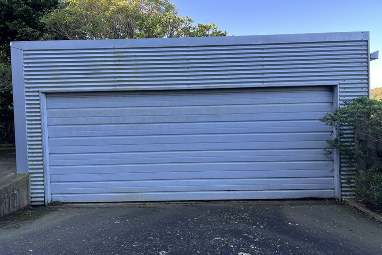 Photo of property in 226 Ohiro Road, Brooklyn, Wellington, 6021