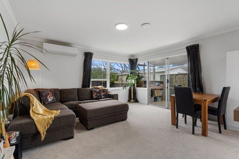 Photo of property in 1/139 Parkers Road, Tahunanui, Nelson, 7011