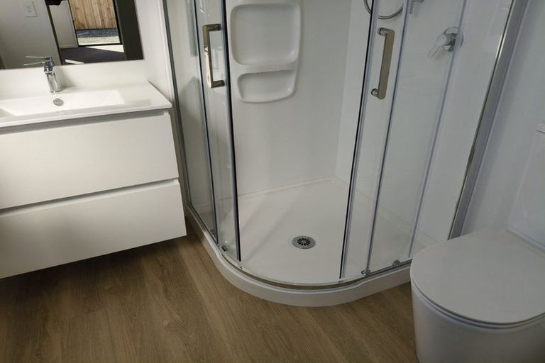 Photo of property in 51 Henshaw Street, Woodend, 7610