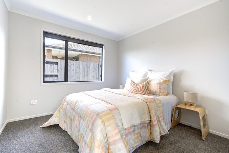 Photo of property in 12 Matariki Terrace, Ngaruawahia, Hamilton, 3288