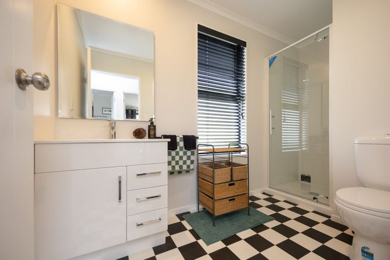 Photo of property in 567 Lethbridge Road, Halcombe, 4775