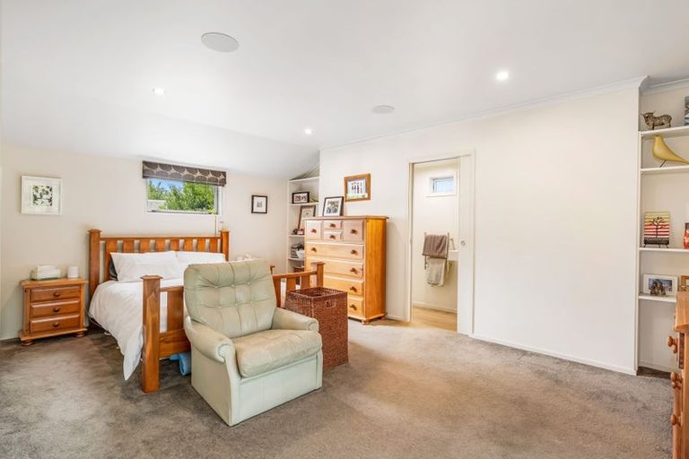 Photo of property in 10 Neale Avenue, Stoke, Nelson, 7011
