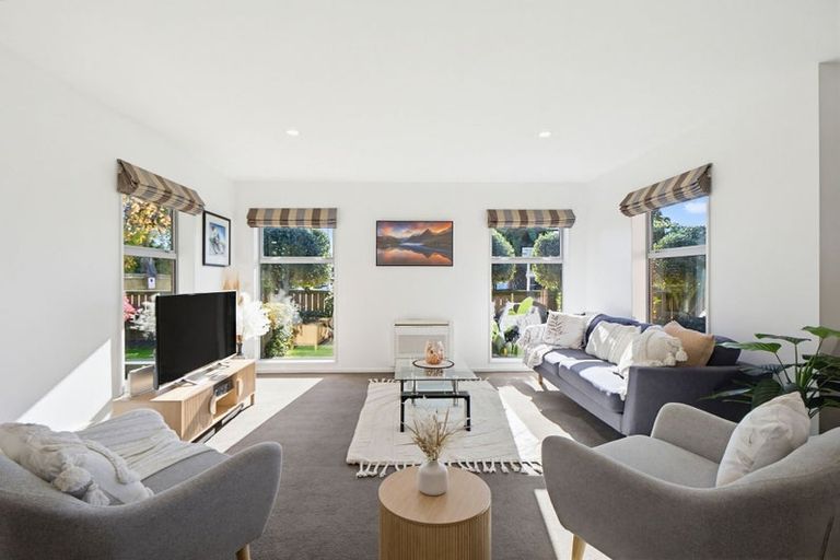 Photo of property in 40 Colligan Street, Upper Riccarton, Christchurch, 8041