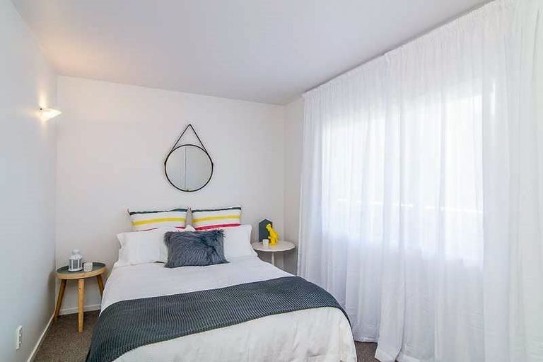 Photo of property in 1b/25 Maclean Street, Paraparaumu Beach, Paraparaumu, 5032