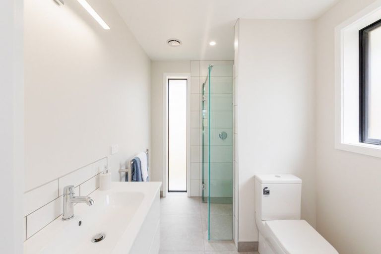 Photo of property in 13a Saxton Street, Levin, 5510