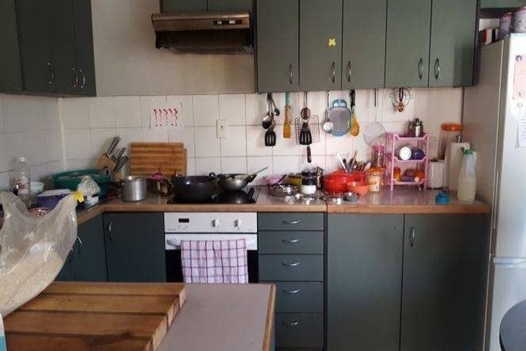 Photo of property in 5a James Street, Raglan, 3225