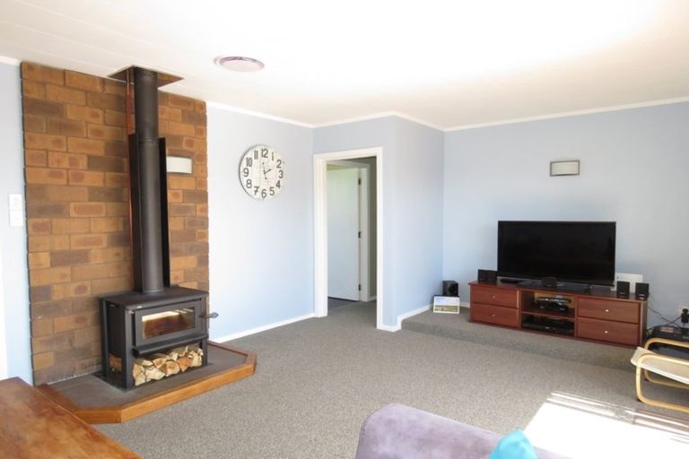 Photo of property in 23 Ngahue Crescent, Carters Beach, Westport, 7825